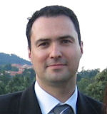 Nicolas