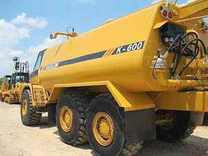 CAT730