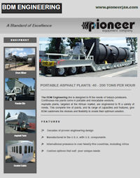 Asphalt