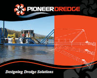 Dredge