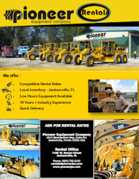 rentals